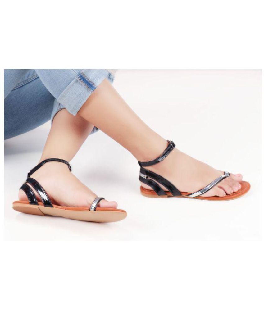 pkkart footwear
