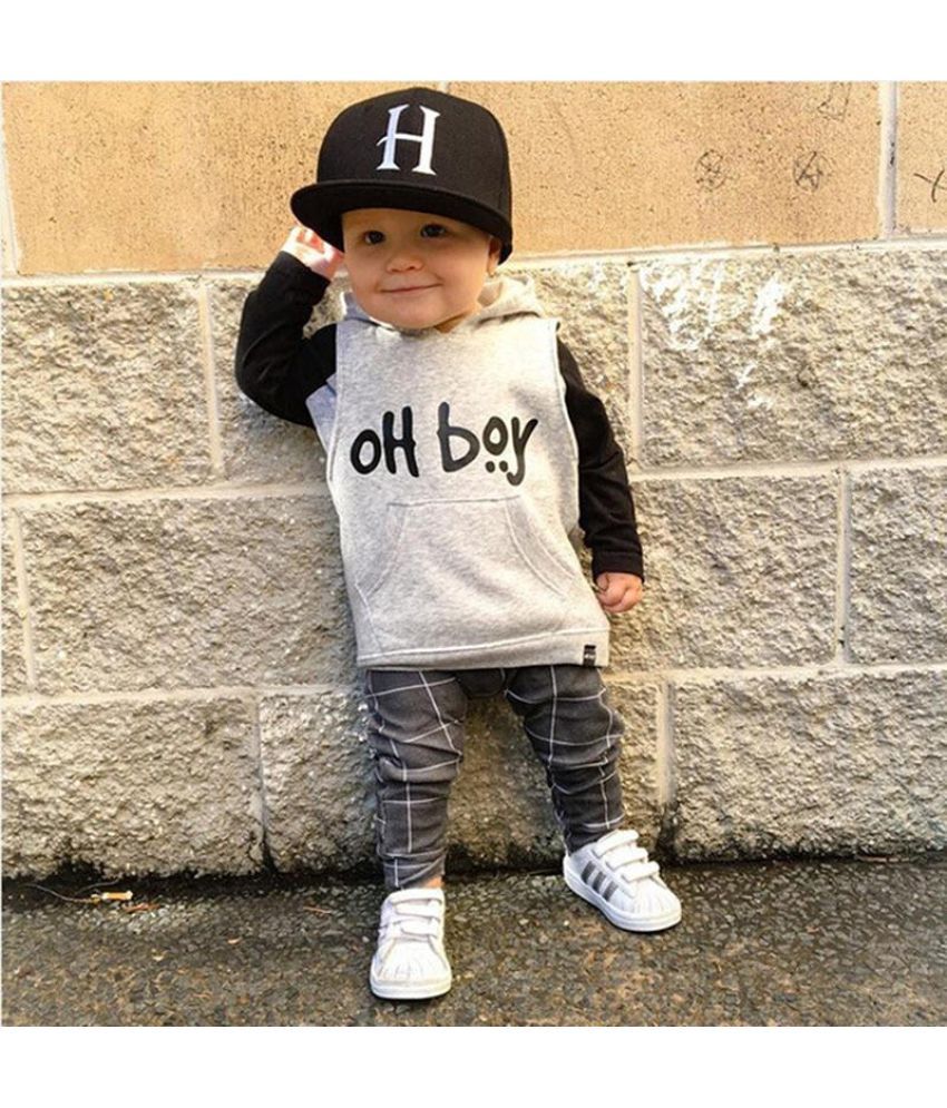buy baby boy clothes online
