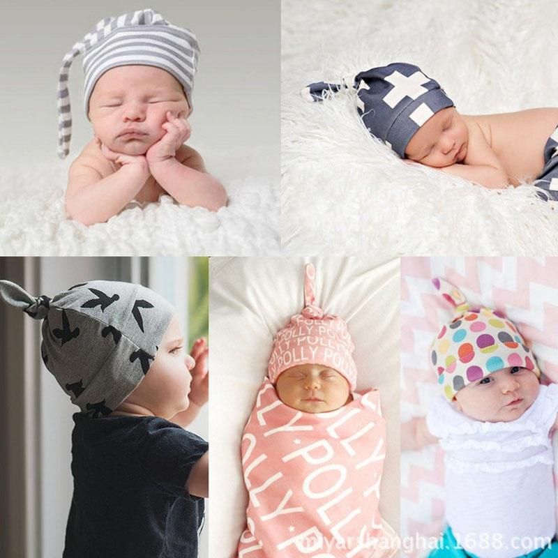 baby cap price