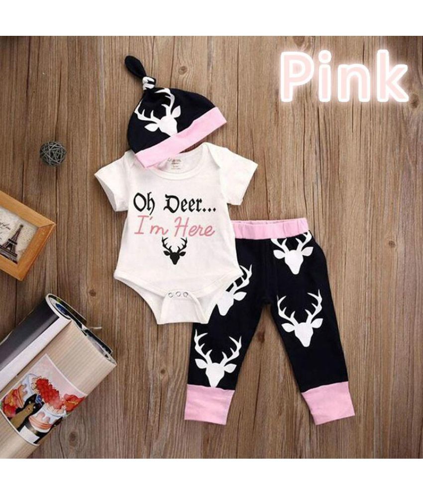 baby girl clothes rompers
