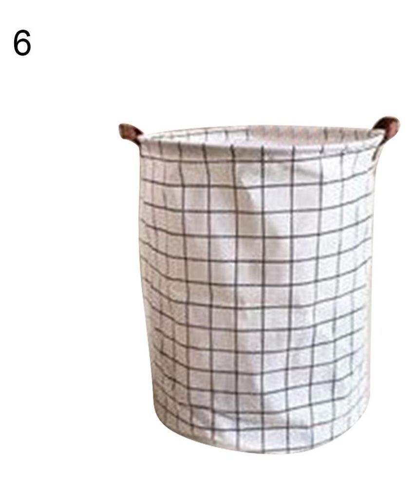 baby clothes basket online