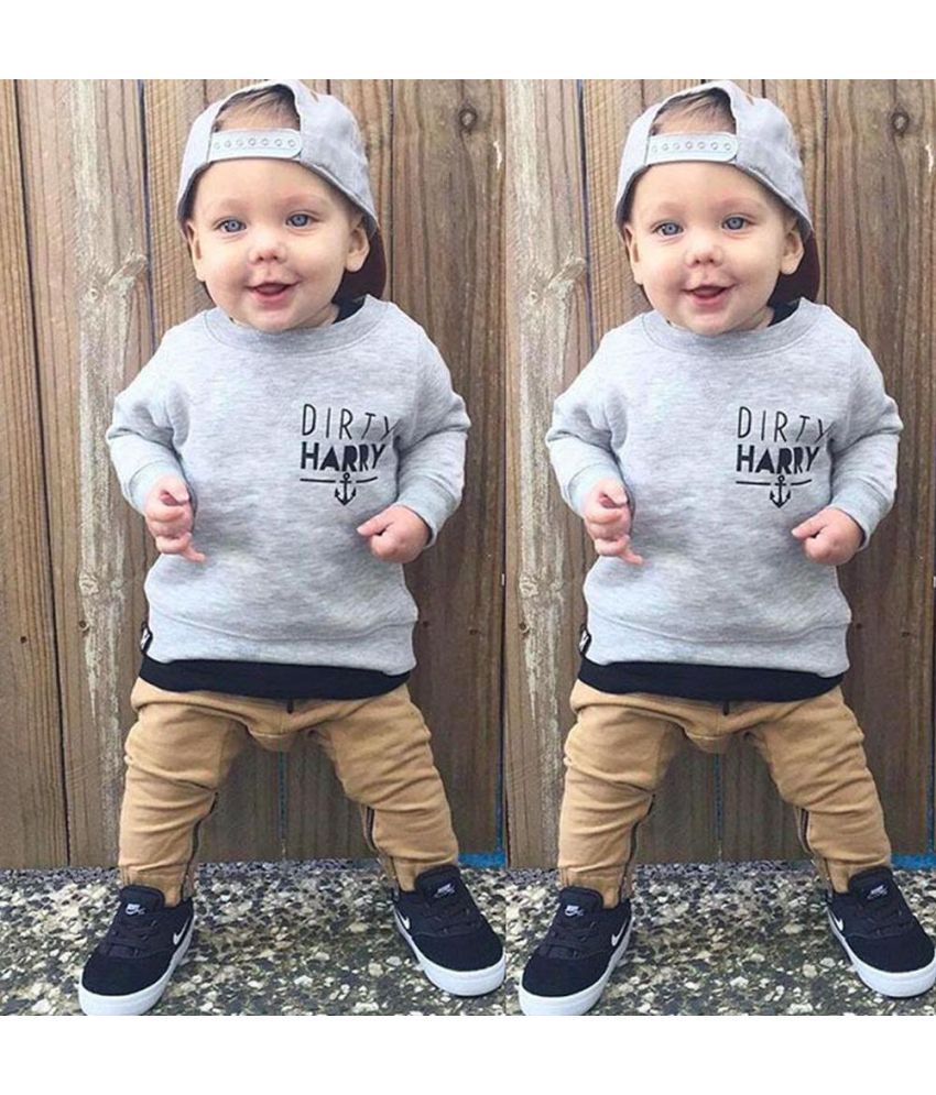 snapdeal baby boy clothes