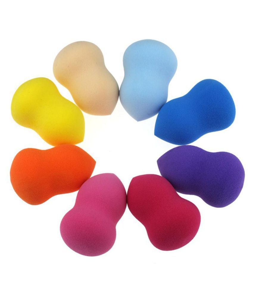 beauty blender makeup sponge: Buy beauty blender makeup ...