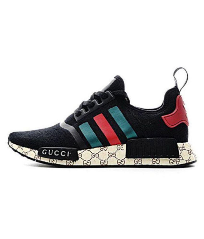 Nmd Gucci Price Sale - pivovar.pl 1693444790