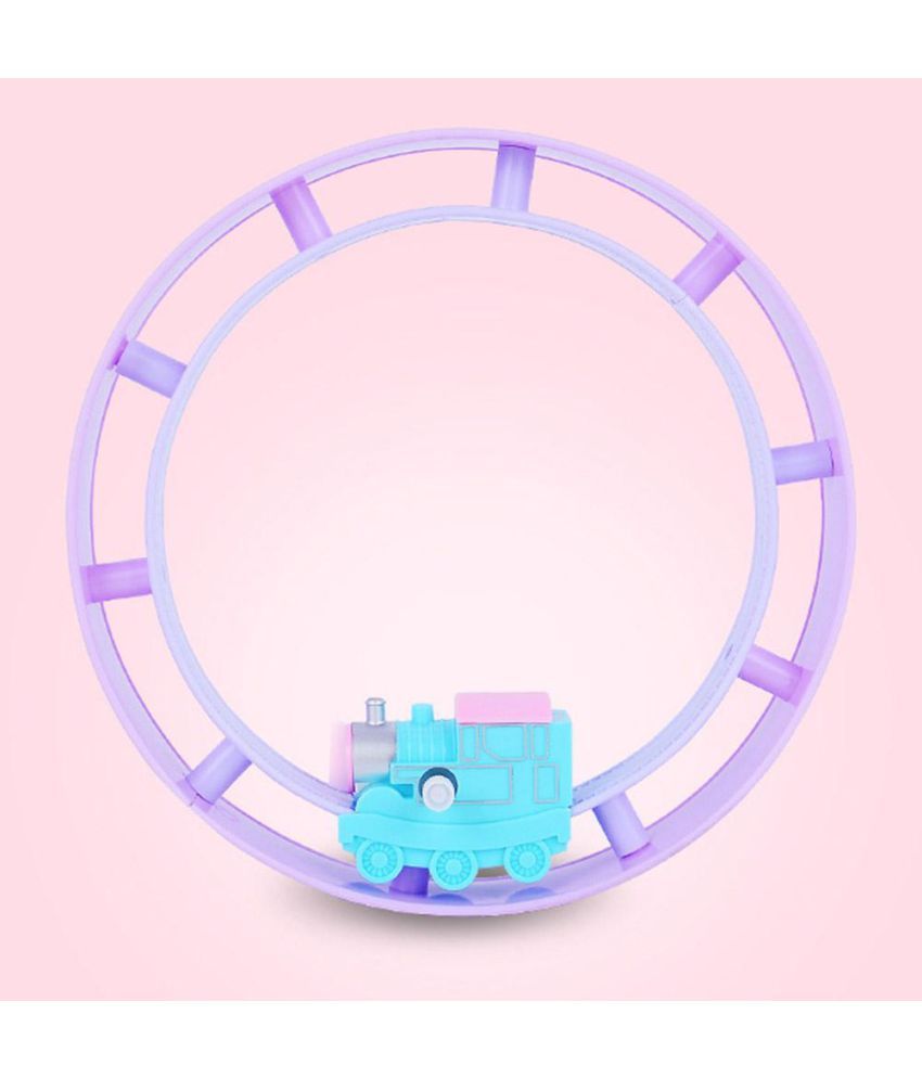 roller coaster toy target