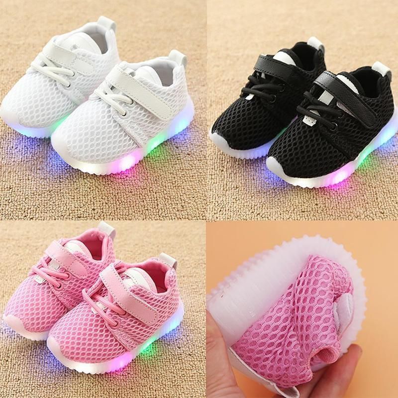 1 year baby chappal