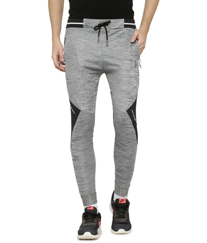 campus sutra joggers