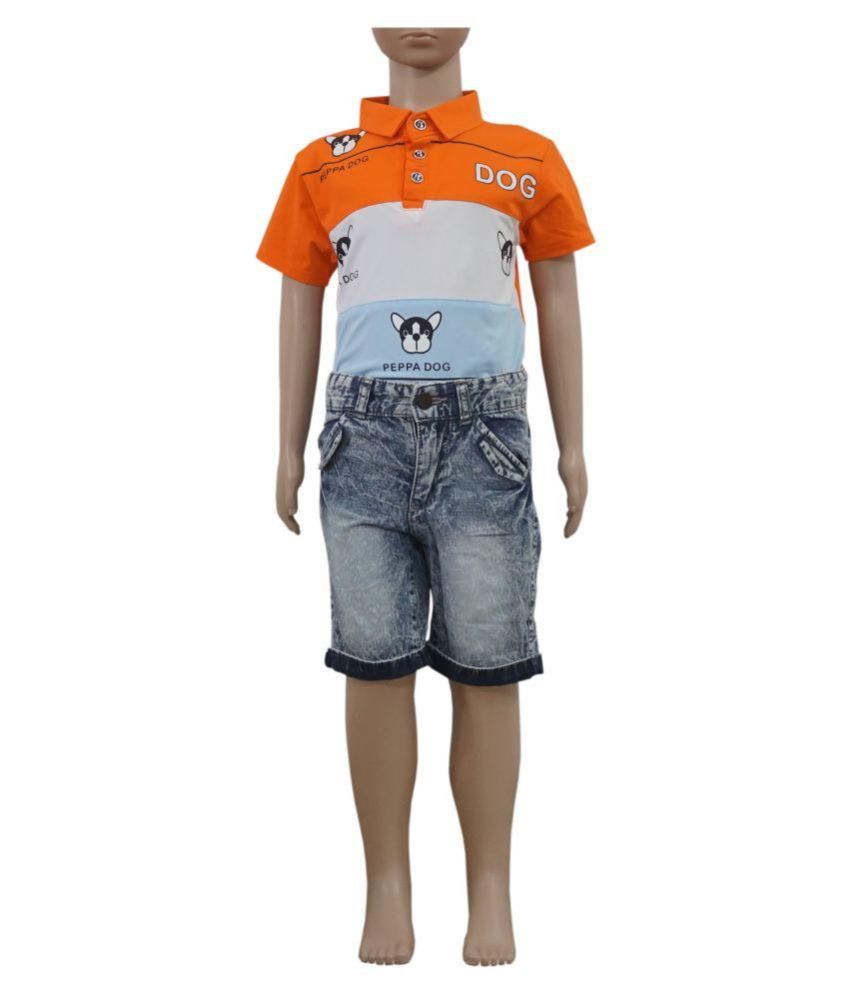 black 3 quarter jeans