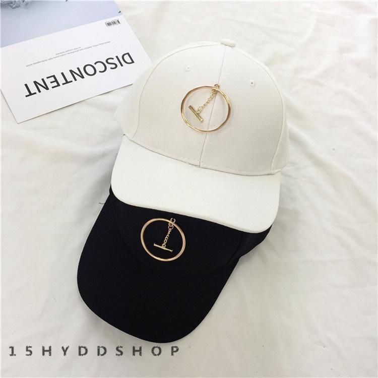u bend cap