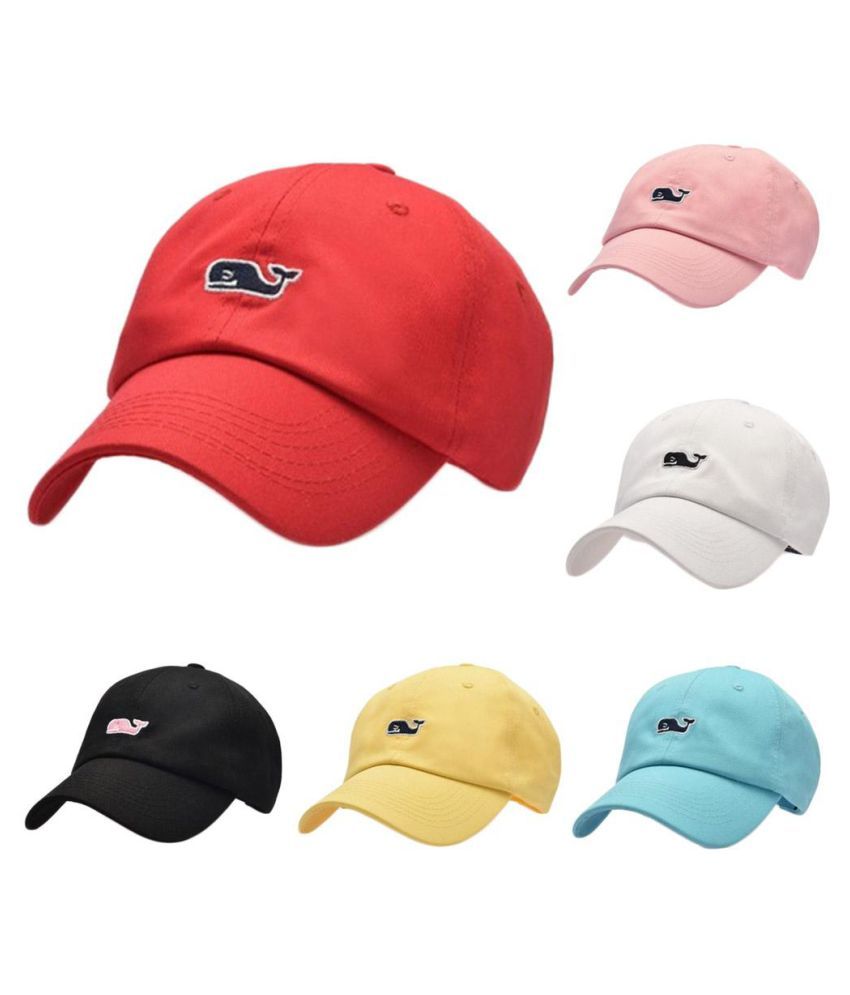 snap cap online india