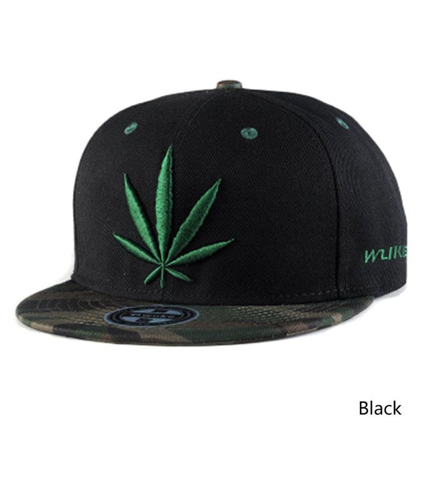hip hop hats online india