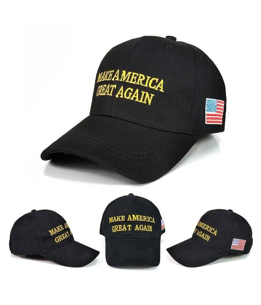 buy trump hat