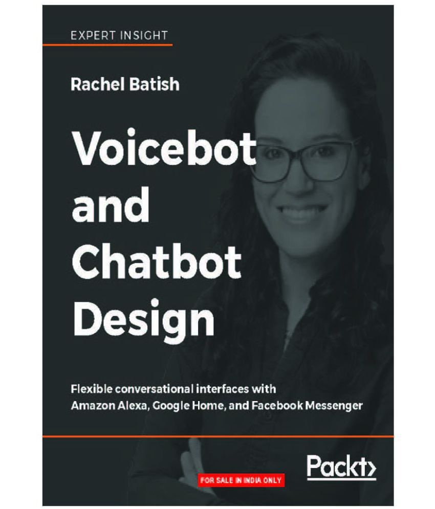 voice chatbot voice chatbot