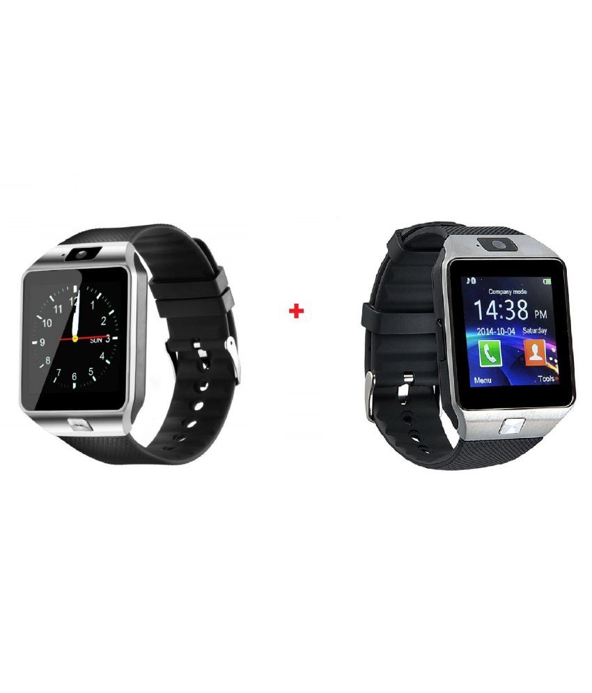 smartwatch compatible with asus zenfone