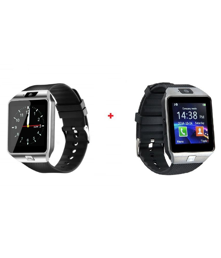 samsung galaxy j7 prime smart watch