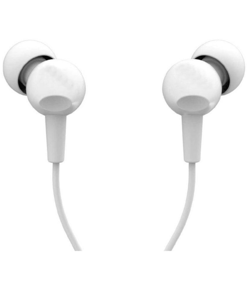 celkon earphones