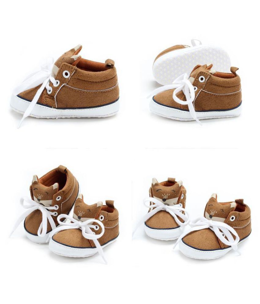 snapdeal baby shoes