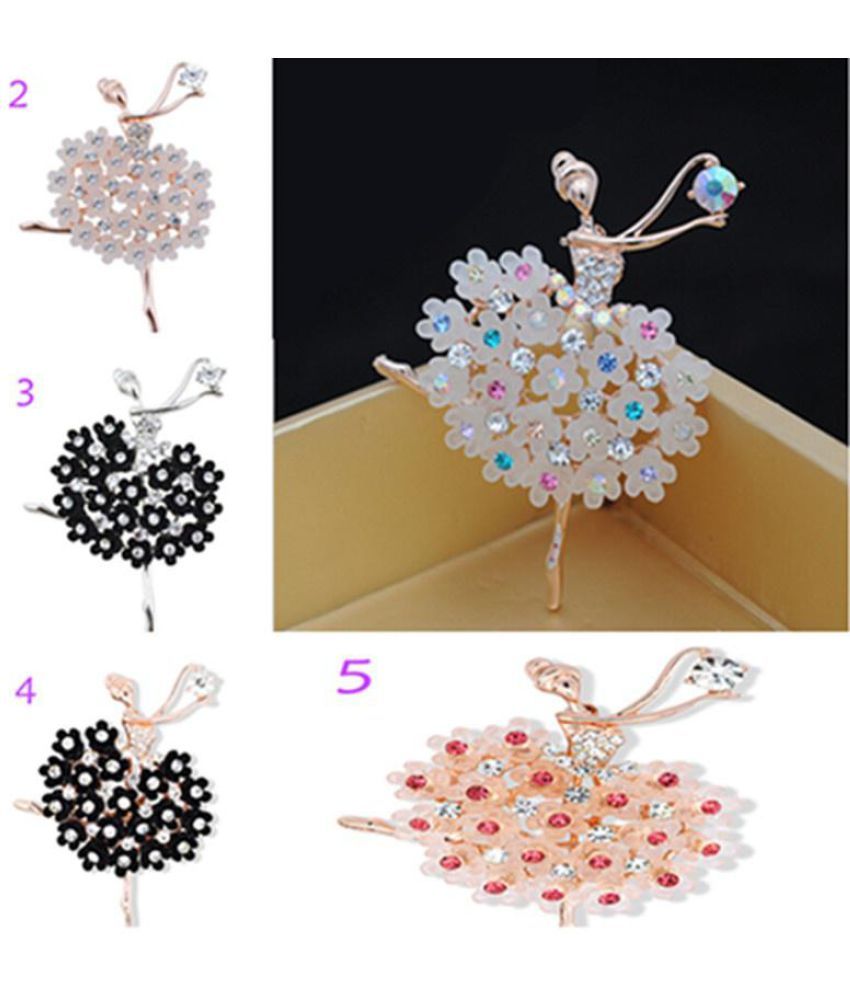 beautiful brooches online