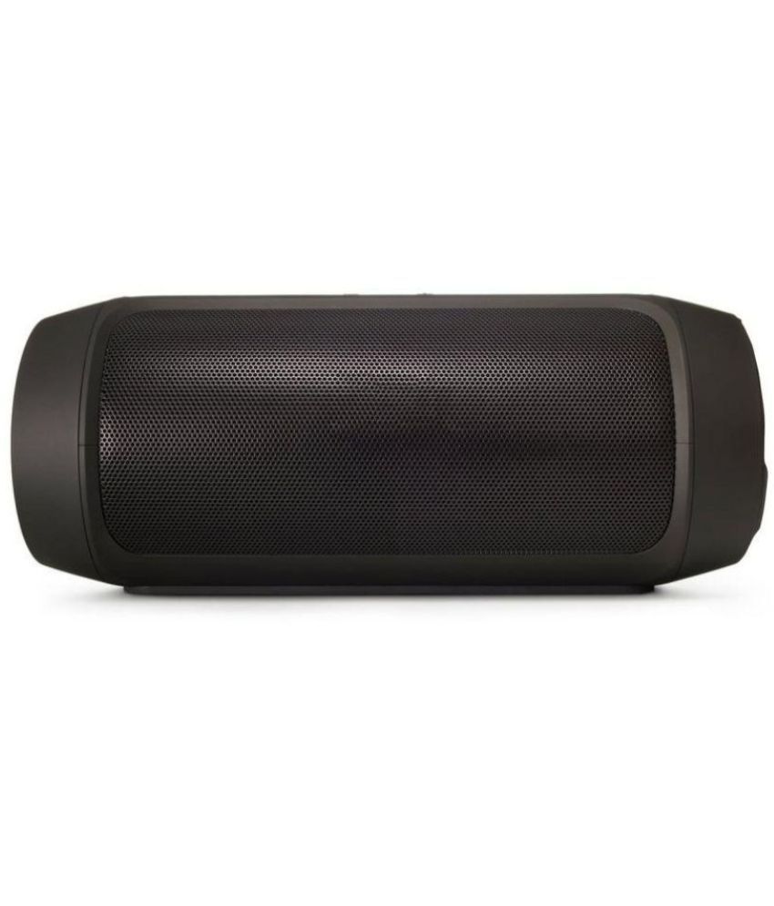 jaiden bluetooth v8