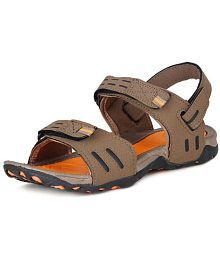 columbus ki sandal