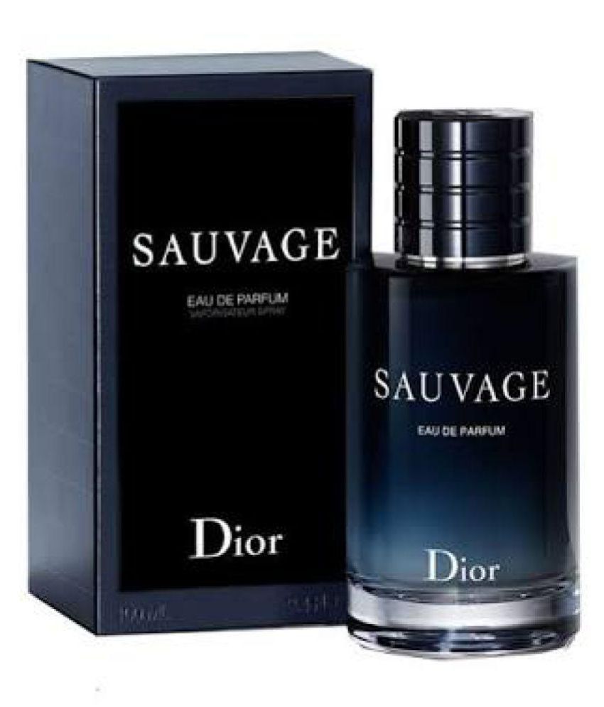 dior sauvage lazada