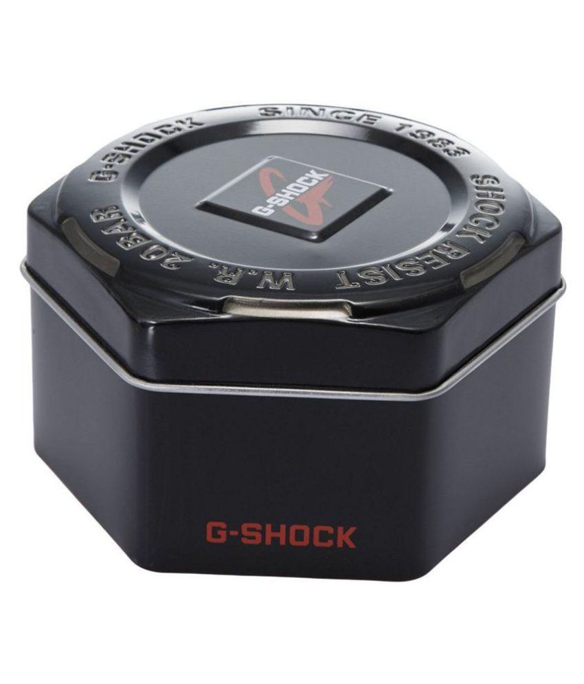 does snapdeal sell fake g shock watches