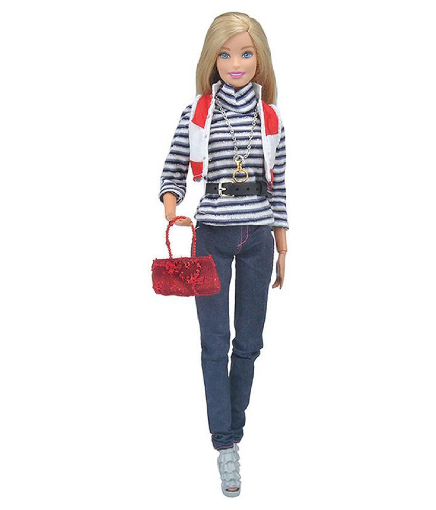 barbie girl handbags