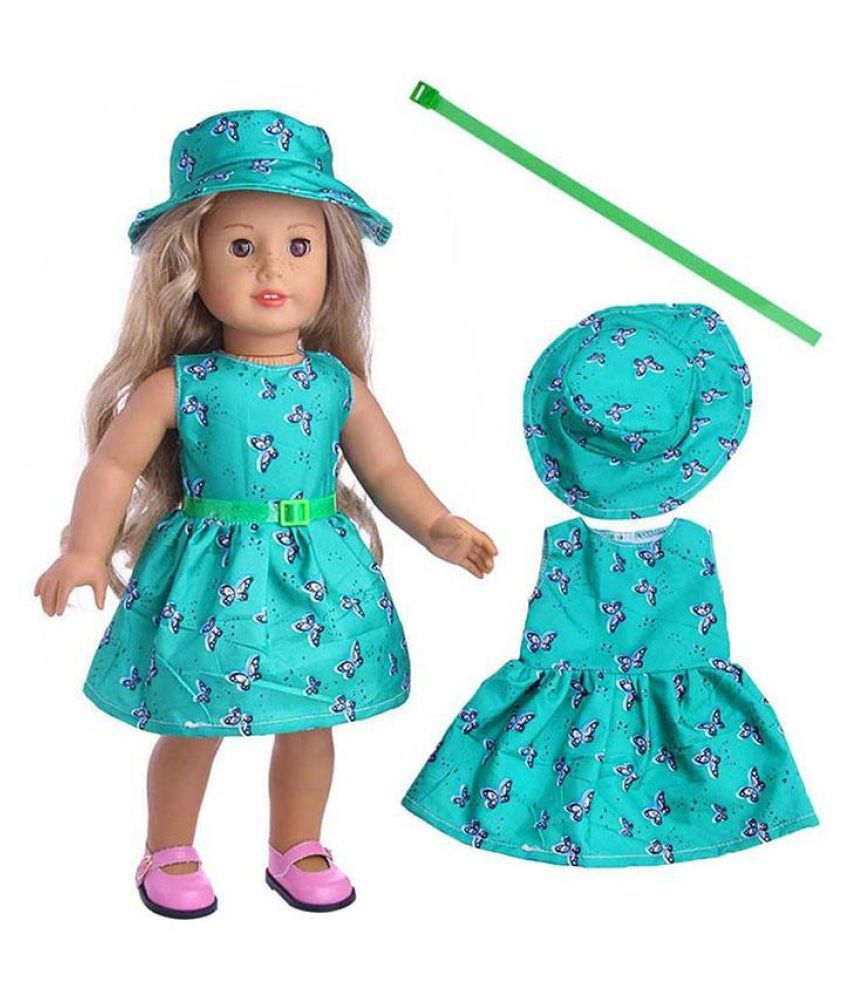 doll clothes online