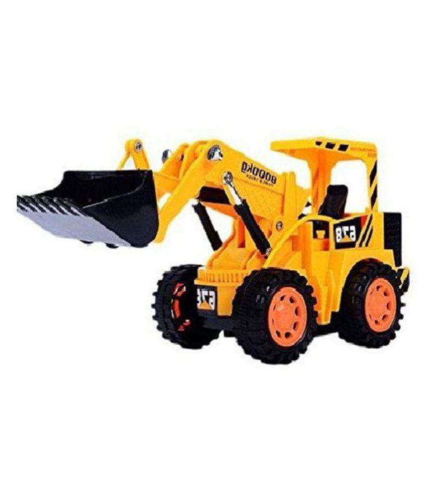 remote control jcb badi wali