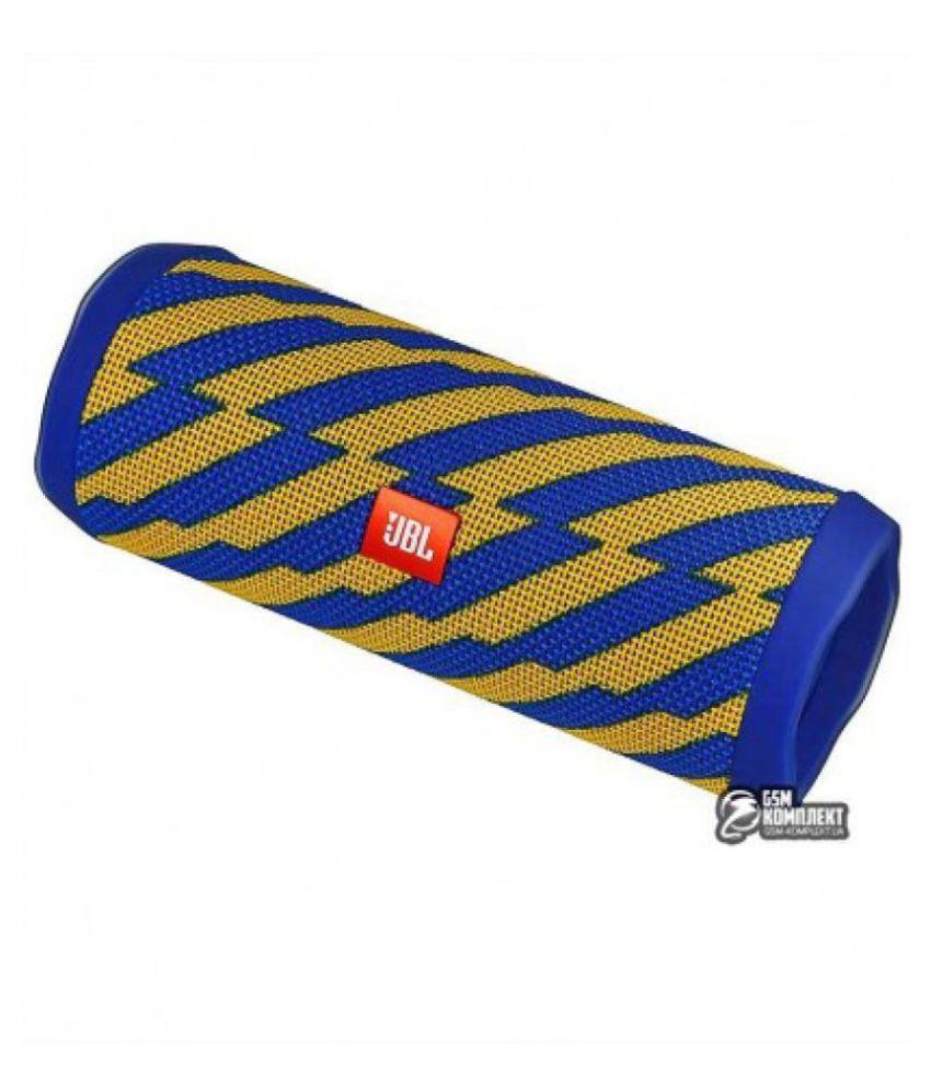 jbl flip 4 myntra