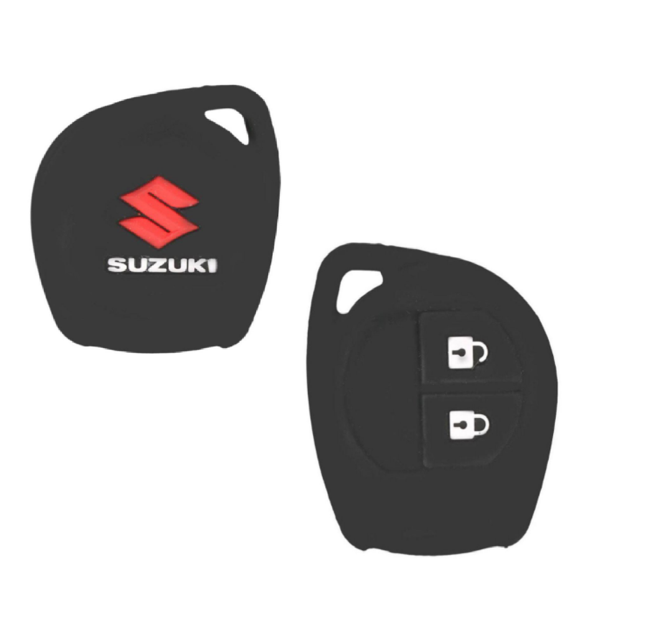 suzuki key cover