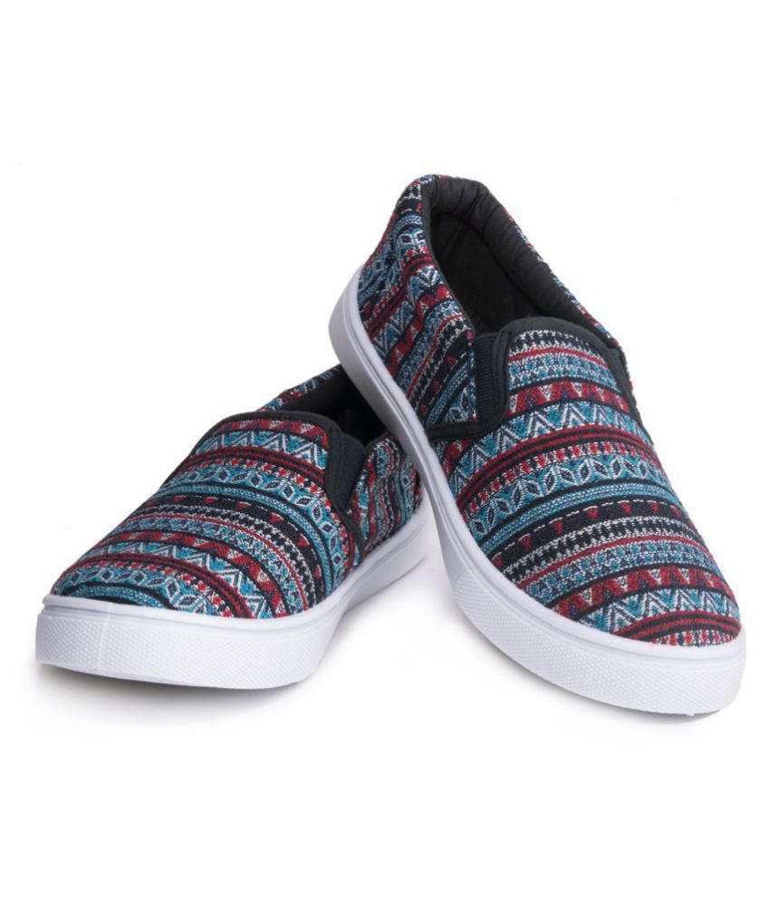 khadim shoes wiki