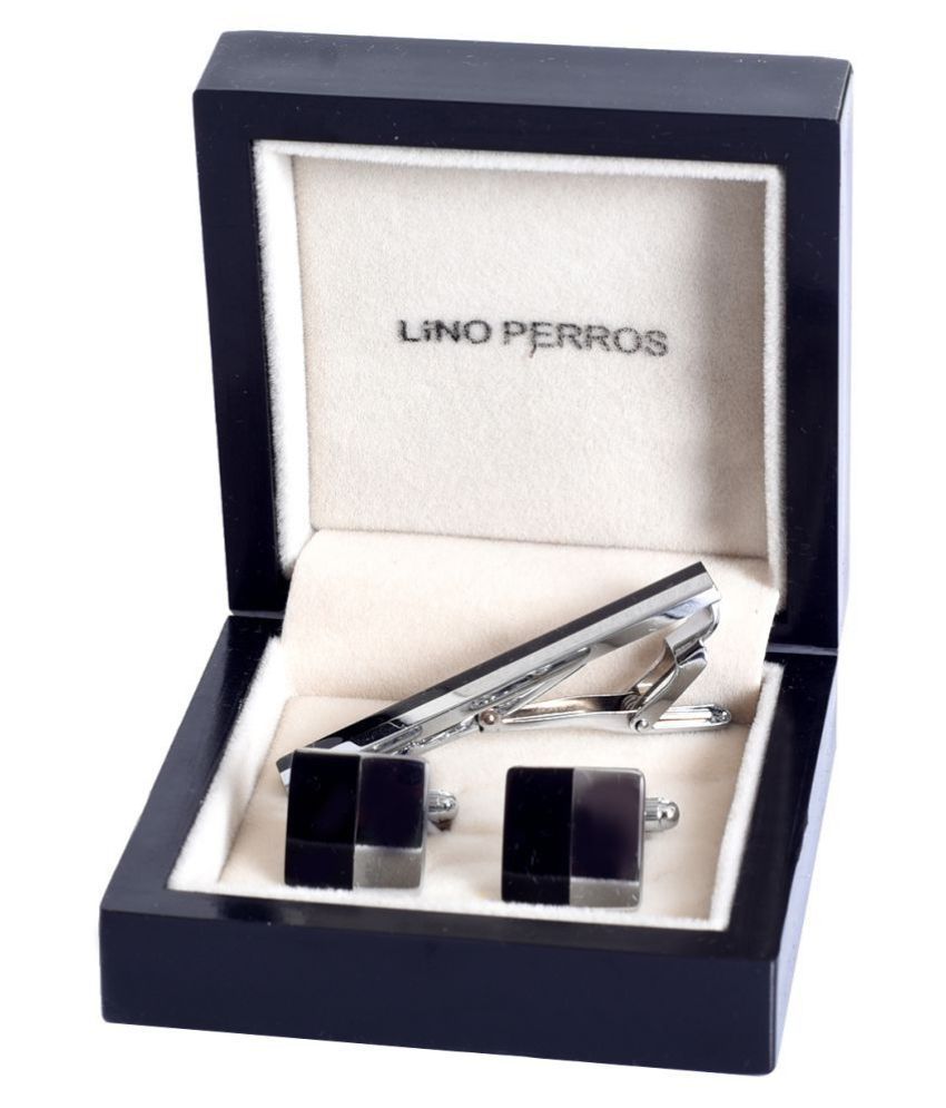 lino perros price