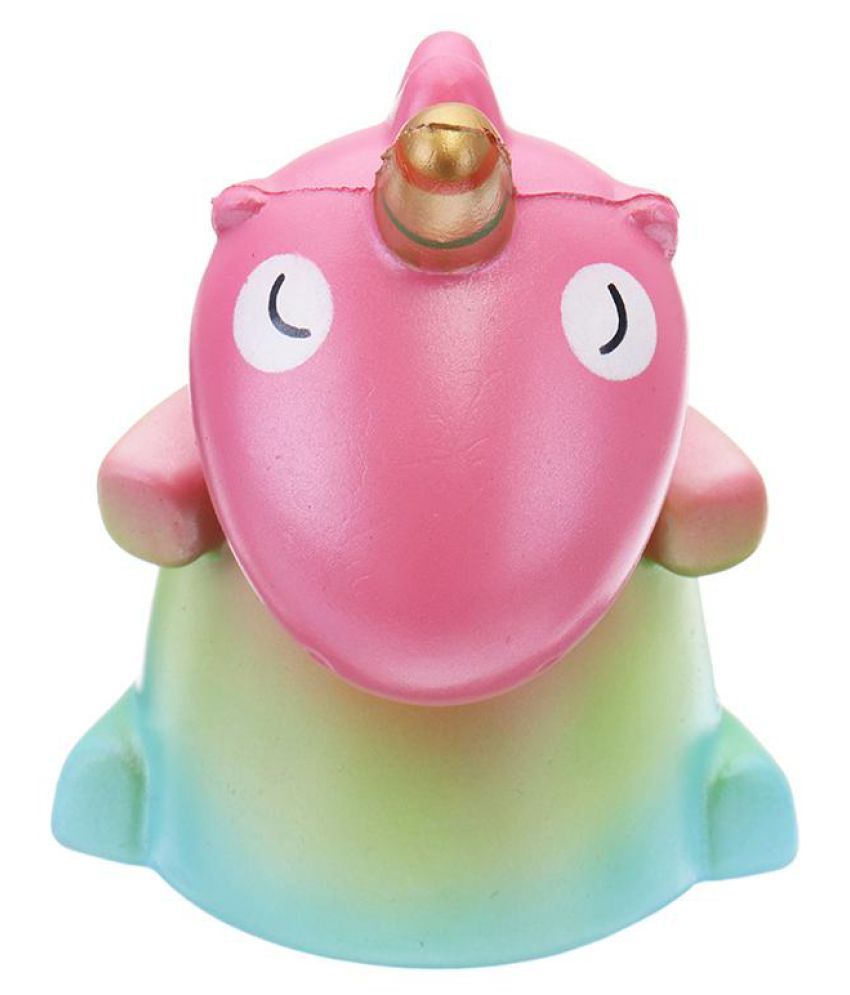 dinosaur egg squishy