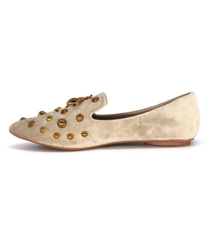 ketimporta loafers