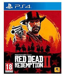 good and cheap ps4 games