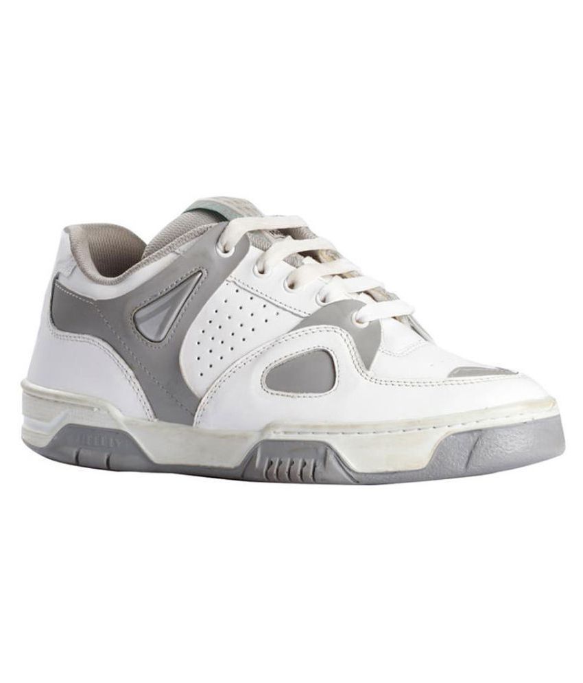 liberty running shoes