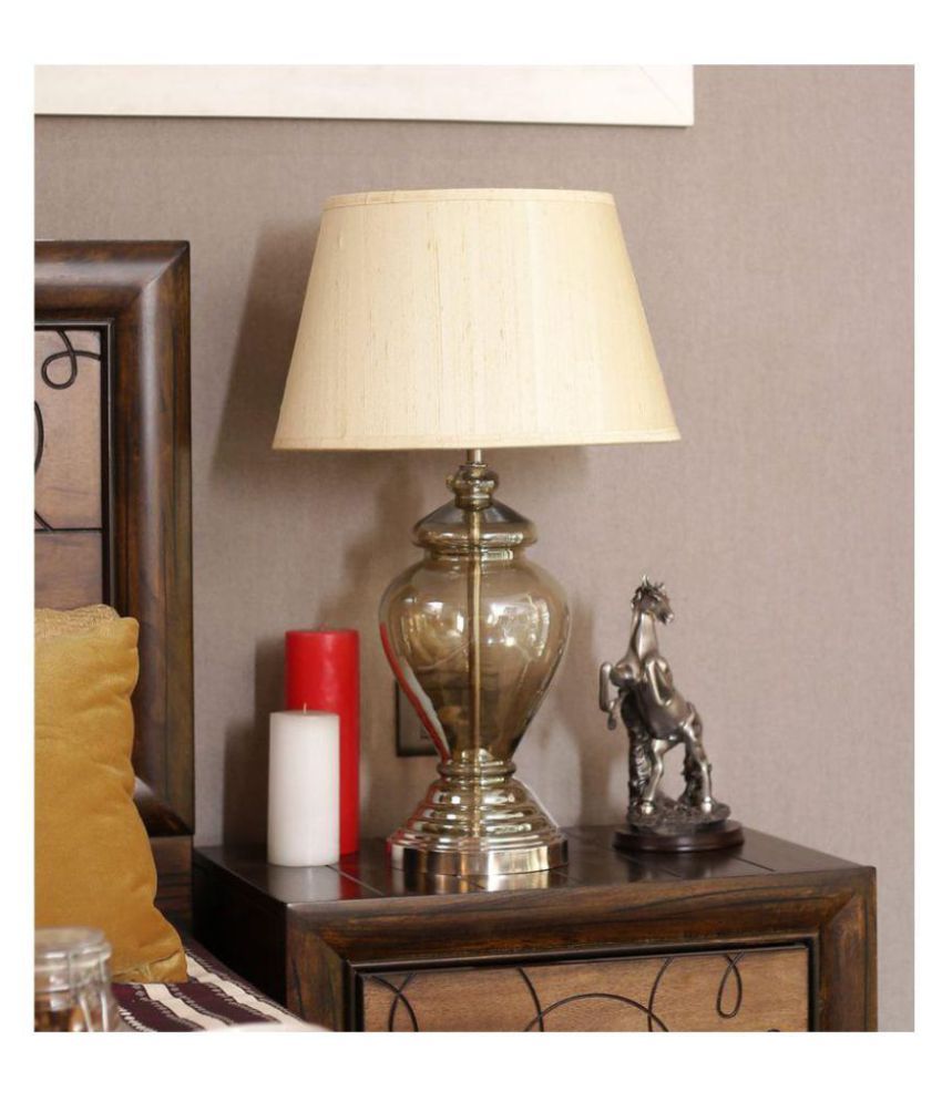 study lamp snapdeal