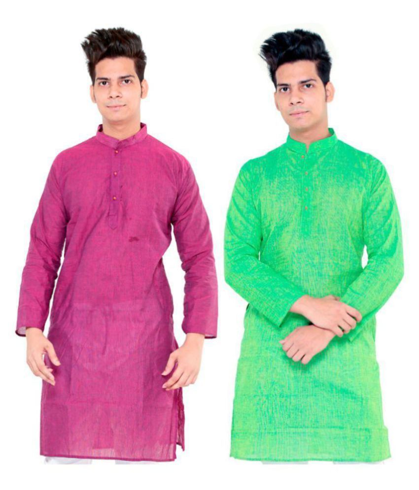 mens kurta next