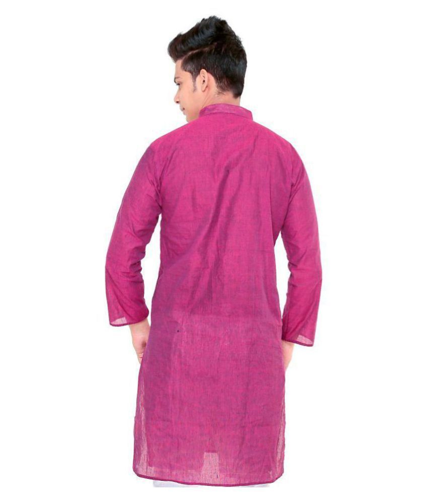 mens kurta next