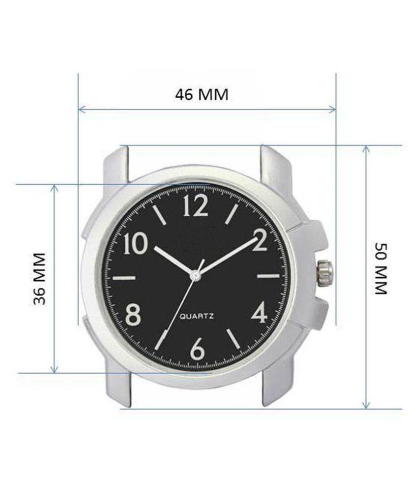 m113 4g watch