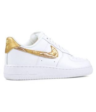 nike air force 1 cr7 price in india