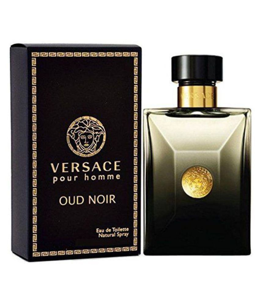 versace dior perfume