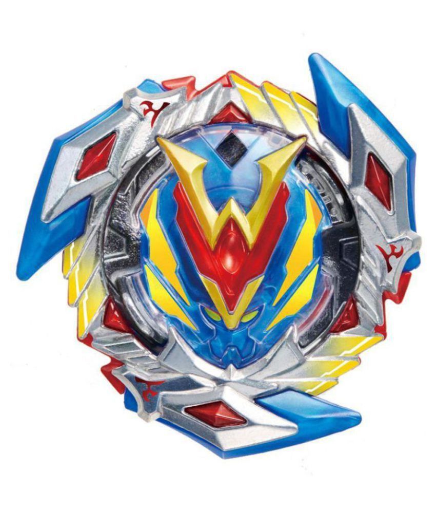 beyblade de beyblade burst turbo