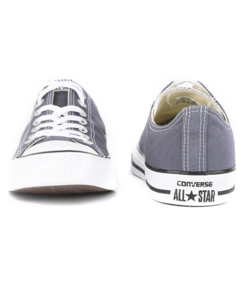 snapdeal converse shoes