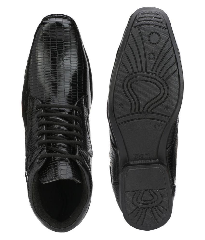 shoes for days site