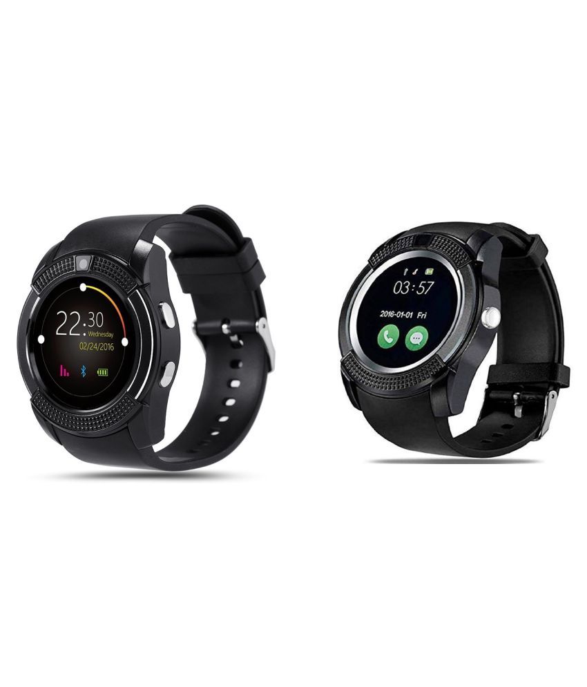 smart watch for huawei nova 3i