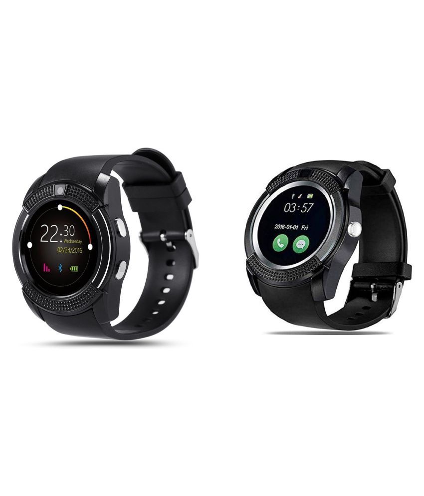 samsung j7 smart watch