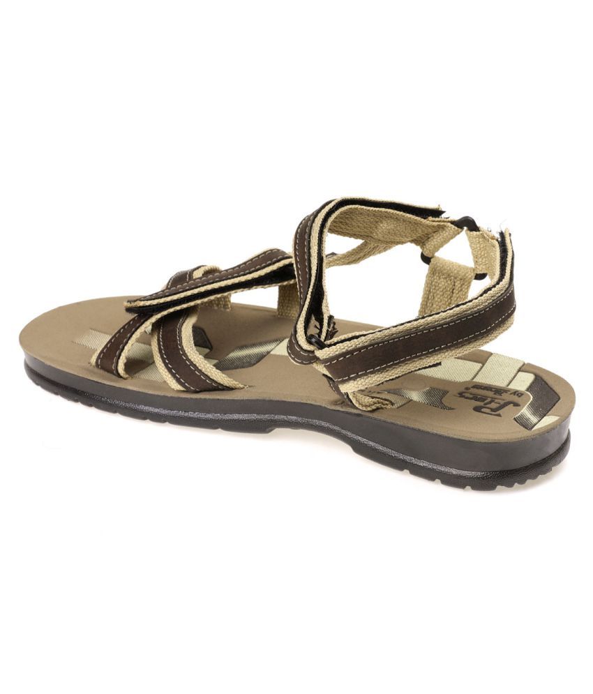 paragon sandal boy