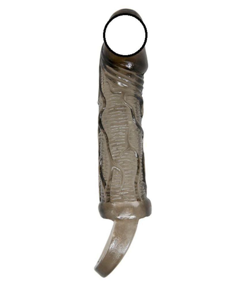 penis support hollow Clip long sample sex